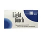 Презервативы для ультразвукового исследования light touch №100