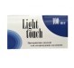 Презервативи для ультразвукового дослідження light touch №100
