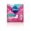 Прокладки женские гигиенические libresse ultra long freshness and protection with wings №8