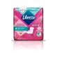 Прокладки жіночі гігієнічні libresse ultra long freshness and protection with wings №8