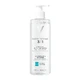 Vichy