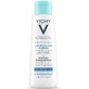 Мицеллярное молочко Vichy Purete Thermale для сухой кожи лица и глаз 200 мл