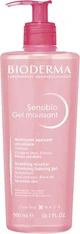 Bioderma