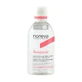 Мицеллярная вода Noreva Sensidiane Soothing Micellar Water Успокаивающая для лица, 250 мл