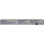 Ибандроновая кислота-фармекс р-р д/ин. 1 мг/мл шприц 3 мл, в комплекте с иглой: цены и характеристики
