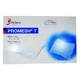 Сетка двухмерно-плетеная полипропиленовая promesh t PM3030, 30 х 30 см