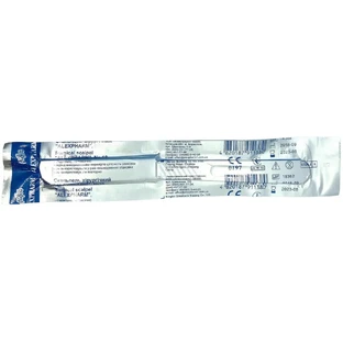Скальпель хірургічний Аlexpharm розмір 24