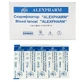 Скарификатор "alexpharm" №200