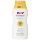 Дитяче сонцезахисне молочко HIPP Babysanft SPF30 200 мл