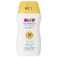 Дитяче сонцезахисне молочко HIPP Babysanft SPF30 50 мл