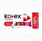 Тампони гігієнічні Kotex Normal 16 шт + 8 шт (акція)
