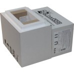 Термобокс Glewdor Termobox ІК-2М аптечний, об'єм 4,2 л: ціни та характеристики