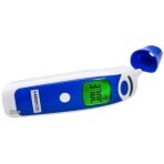 Термометр Heaco MDI901 безконтактний інфрачервоний : ціни та характеристики