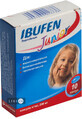 Ибуфен - 200 табл. п/о 200 мг блистер, пачка №10