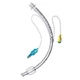 Teleflex Medical