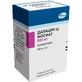 Далацин Ц фосфат р-р д/ин. 150 мг/мл амп. 4 мл, в коробке