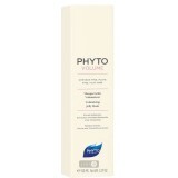 Маска-желе Phyto Volume для тонких волос 150 мл