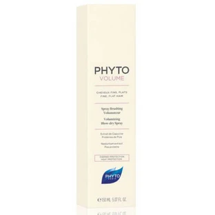 Фітоволюм спрей 150 мл, Laboratoires Phytosolba (Франція)