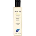 Шампунь Phyto Phytojoba Moisturizing Shampoo, увлажняющий для сухих волос 250 мл: цены и характеристики