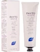 Маска для волос Phyto Keratine восстанавливающая, 150 мл