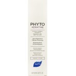 Спрей Phyto Phytokeratine відновлюючий термозахисний, 150 мл: ціни та характеристики