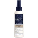 Спрей для волосся Phyto Reparation відновлюючий 150 мл