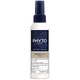 PHYTO
