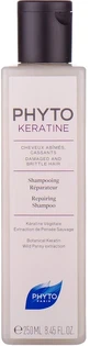 Шампунь Phyto Keratine, відновлюючий, 250 мл