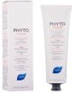 Маска для волосся PHYTO Фітоколор захист кольору, 150 мл