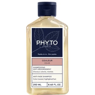 Шампунь для фарбованого волосся PHYTO (Фіто) Фітоколор Phyto Colour 250 мл