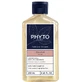 Шампунь для фарбованого волосся PHYTO (Фіто) Фітоколор Phyto Colour 250 мл