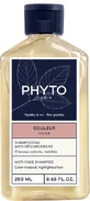 Шампунь для фарбованого волосся PHYTO (Фіто) Фітоколор Phyto Colour 250 мл