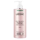 Гель Lierac Phytolastil 400 мл