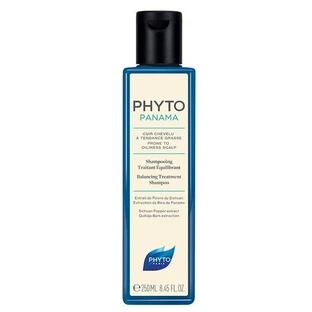 Шампунь Phyto Фитопанама, 250 мл