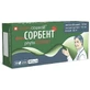 Фітосорбент табл. 500 мг №30