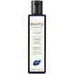 Шампунь для волос Phyto Phytophanere (Фитофанер) Shampooing Traitant Vitalite,  оздоравливающий, укрепляющий, 250 мл