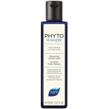 Шампунь для волосся Phyto Phytophanere (Фітофанер) Shampooing Traitant Vitalite, оздоровлюючий, зміцнюючий, 250 мл