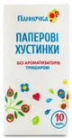 Панночка
