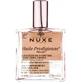 Косметична олія Nuxe Huile Prodigieuse Florale Multi-Purpose Dry Oil Чудова суха Флораль, 100 мл