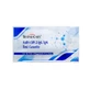 Тест-экспресс Testsealabs SARS-COV-2 IgG/IgM для выявления антител к коронавирусу, 1 штука (в образцах крови)