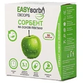 Сорбент EASYsorb на основі пектину капсули, №30