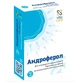 Андроферол капсули, №60