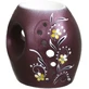 Аромалампа Адверсо Ирис