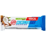 Батончик протеїновий Healthy Meal Coconut Bar з кокосовою стружкою, 40 г