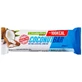 Батончик протеиновый Healthy Meal Coconut Bar с кокосовой стружкой, 40 г