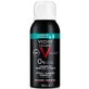 Дезодорант Vichy Homme оптимальный комфорт чувствительной кожи 100 мл