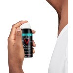 Дезодорант Vichy Homme оптимальний комфорт чутливої шкіри 100 мл: ціни та характеристики