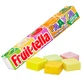 Жевательные конфеты Perfetti Van Melle Fruit-tella Радуга, 41 г