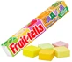 Жевательные конфеты Perfetti Van Melle Fruit-tella Радуга, 41 г
