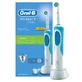Электрическая зубная щетка Oral-B Vitality D12.513 Sens